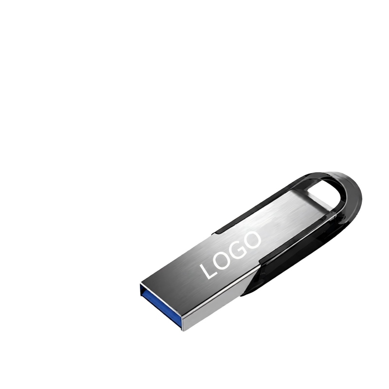 درایو فلش USB 3.0 سفارشی
